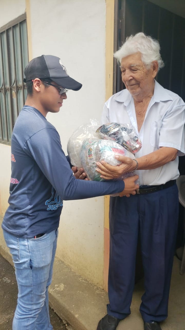 SOLIDARIOS1